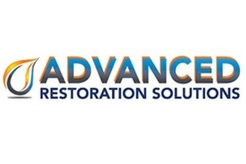 Advanced Restoration Solutions - Frederick, MD, USA
