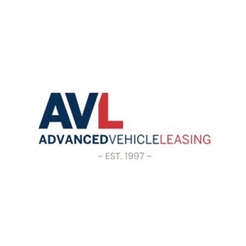 Advanced Vehicle Leasing - Middlesbrough, North Yorkshire, United Kingdom