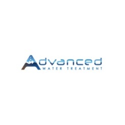 Advanced Water Treatment - South Lyon, MI, USA