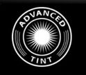 Advanced Window Tinting - Renton, WA, USA