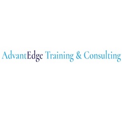 AdvantEdge Training & Consulting, Inc. - Highlands Ranch, CO, USA