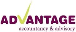 Advantage Accountancy - South Glamorgan, Cardiff, United Kingdom