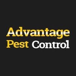 Advantage Pest Control & Termite - Georgetown, TX, USA