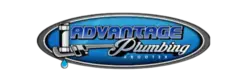 Advantage Plumbing & Rooter - Acalanes Ridge, CA, USA