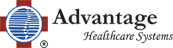 Advantage healthcare Systems - Fort Worth, TX, USA