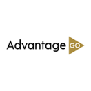 AdvantageGo - London, UK, London S, United Kingdom