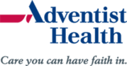 Adventist Health Medical Group Interventional Pain - Portland, OR, USA