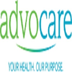 Advocare Haddon Pediatric Group at Mullica Hill - Mullica Hill, NJ, USA