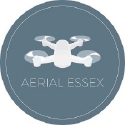 Aerial Essex - Ingatestone, Essex, United Kingdom