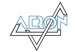 Aeron Automation Ltd - East Kilbride, South Lanarkshire, United Kingdom