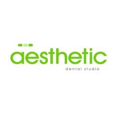 Aesthetic Dental Studio - Calagary, AB, Canada