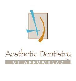 Aesthetic Dentistry of Arrowhead - Glendale, AZ, USA