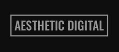 Aesthetic Digital - Palm Beach, QLD, Australia