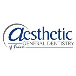 Aesthetic General Dentistry of Frisco - Frisco, TX, USA