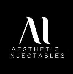 Aesthetic Injectables - Geelong West, VIC, Australia