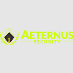 Aeternus Security - Albuquerque, NM, USA