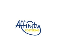 Affinity Fostering Services Ltd - Ingatestone, Essex, United Kingdom