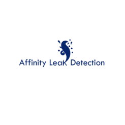 Affinity Leak Detection - Hollywood, CA, USA