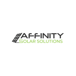 Affinity Solar Solutions - Blandford Forum, Dorset, United Kingdom