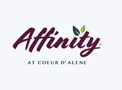 Affinity at Coeur d\'Alene - Coeur D\'Alene, ID, USA