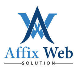 Affixwebsolution - Sheridan, WY, USA