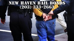 bail bonds