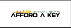 Afford A Key - Laurens, SC, USA