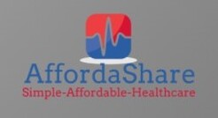 AffordaShare - Fishers, IN, USA