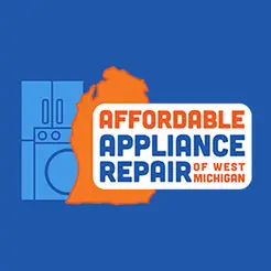 Affordable Appliance Repair of West Michigan - Hesperia, MI, USA