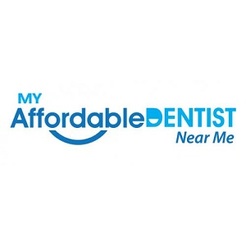 Affordable Dentist Near Me - Grand Prairie - Grand Prairie, TX, USA