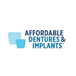 Affordable Dentures & Implants - Houstan, TX, USA