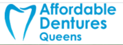 Affordable Dentures - Jamaica, NY, USA