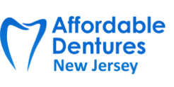 Affordable Dentures Mercer County