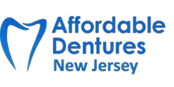 Affordable Dentures Mercer County - Hamilton Township, NJ, USA