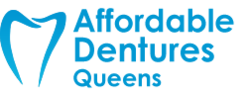 Affordable Dentures Queens - Jamaica, NY, USA