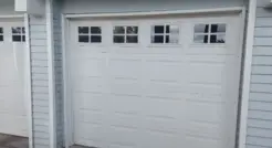 Affordable Garage Door Repair and Sales LLC - Everett, WA, USA