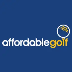 Affordable Golf Store - East Kilbride - East Kilbride, South Lanarkshire, United Kingdom