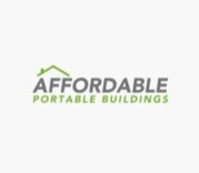 Affordable Portable Buildings - Yamanto, QLD, Australia