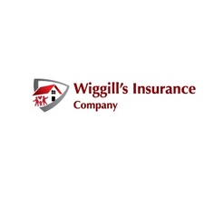 Affordable & Reliable Insurance – Wiggills Insuran - Kaysville, UT, USA