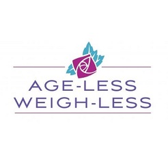 Age-less Weigh-less - Woburn, MA, USA