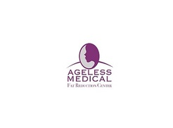 Ageless Medical Fat Reduction Center - Cooper City, FL, USA