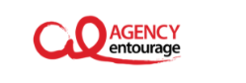 Agency Entourage - Dallas, TX, USA