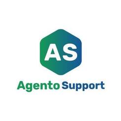 Agento Support - Dallas, TX, USA