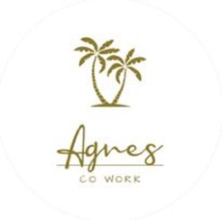 Agnes CoWork - Agnes Water, QLD, Australia