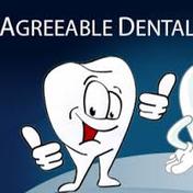 Agreeable Dental Care - Aurora, CO, USA