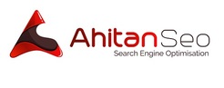 Ahitan SEO Agency - Slough, Berkshire, United Kingdom