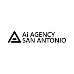 Ai Agency San Antonio - Abbott, TX, USA