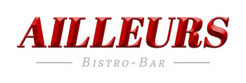 Ailleurs Bistro-Bar - Bar à spectacles - Abbotsford, QC, Canada