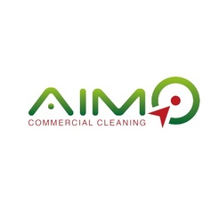 Aim Commercial Cleaning - Belvedere, Kent, United Kingdom