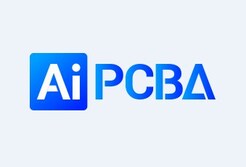 Aipcba.com - Electronic Components and Parts - Los Agneles, CA, USA